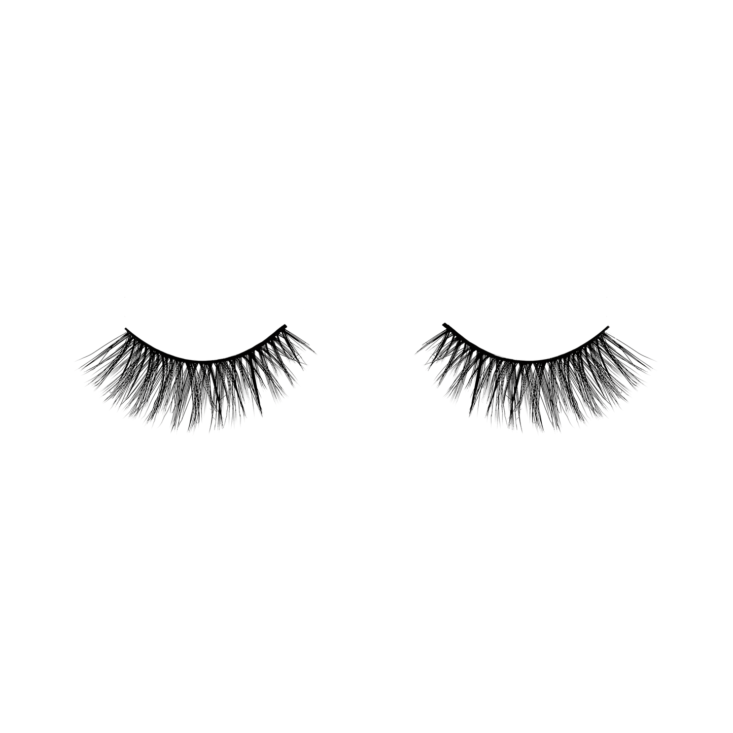 Amazonite Lashes