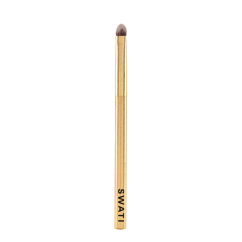 SWATI Cosmetics 08 Pencil - Eye Make-up Brush